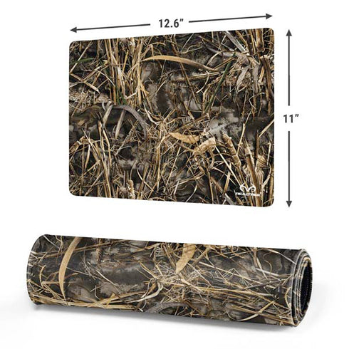 RealTree Max7 Camo Gaming Mouse Pad