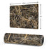 RealTree Max7 Camo Gaming Mouse Pad