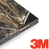 RealTree Max7 Camo HP Spectre Skin