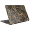 RealTree Max7 Camo HP Spectre Skin
