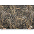 RealTree Max7 Camo HP Spectre Skin