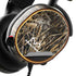 RealTree Max7 Camo SteelSeries Arctis 3 Skin