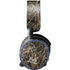 RealTree Max7 Camo SteelSeries Arctis 5 Skin