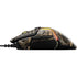 RealTree Max7 Camo SteelSeries Rival 600 Gaming Mouse Skin