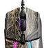 RealTree Max7 Camo SteelSeries Rival 600 Gaming Mouse Skin