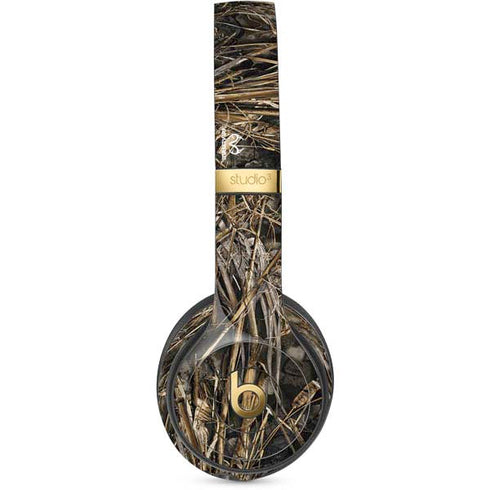 RealTree Max7 Camo Studio Wireless 3 Skin