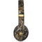 RealTree Max7 Camo Studio Wireless 3 Skin