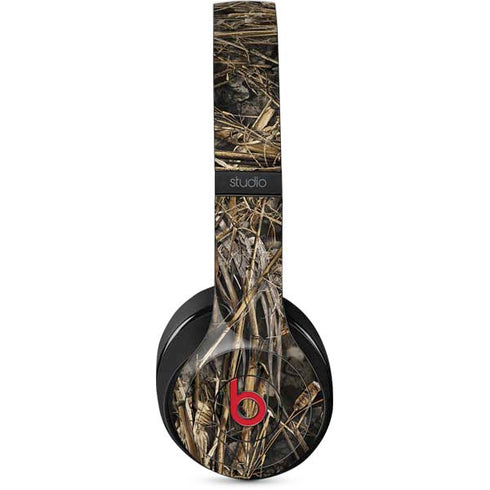 RealTree Max7 Camo Studio Wireless Skin