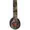 RealTree Max7 Camo Studio Wireless Skin