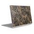 RealTree Max7 Camo Surface Book 2 15in Skin