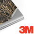 RealTree Max7 Camo Surface Book 2 15in Skin