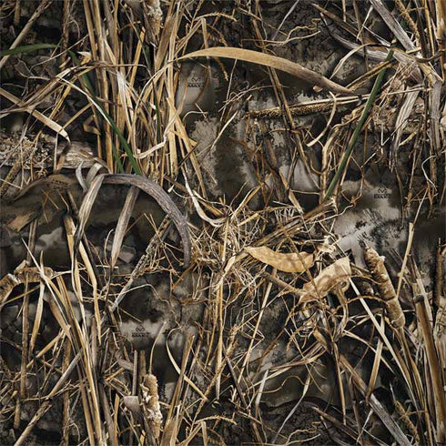 RealTree Max7 Camo Surface Book 2 15in Skin