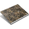RealTree Max7 Camo Surface Book Skin