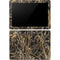 RealTree Max7 Camo Surface Go Skin
