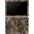 RealTree Max7 Camo Surface Go Skin