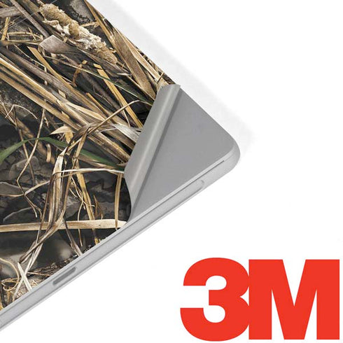 RealTree Max7 Camo Surface Go Skin