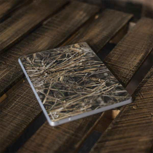 RealTree Max7 Camo Surface Go Skin