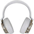 RealTree Max7 Camo Surface Headphones Skin