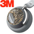 RealTree Max7 Camo Surface Headphones Skin