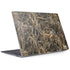 RealTree Max7 Camo Surface Laptop 2 Skin