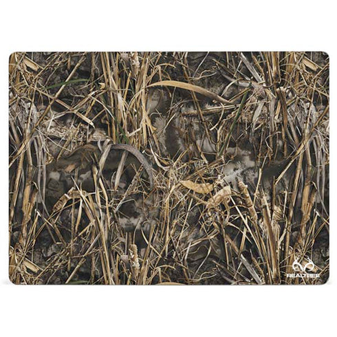 RealTree Max7 Camo Surface Laptop 2 Skin