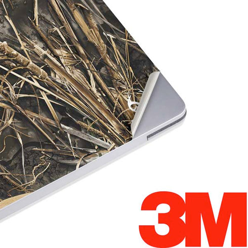 RealTree Max7 Camo Surface Laptop 2 Skin