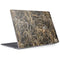 RealTree Max7 Camo Surface Laptop 3 13.5in Skin