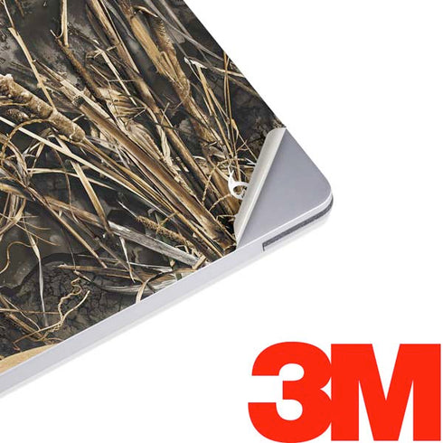 RealTree Max7 Camo Surface Laptop 3 13.5in Skin