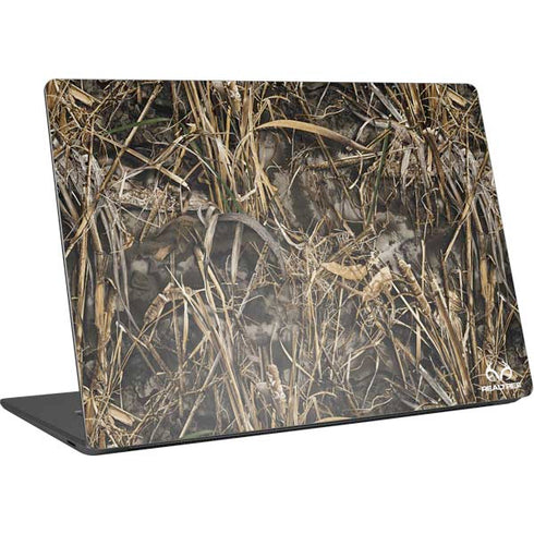 RealTree Max7 Camo Surface Laptop 4 15in Skin