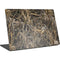 RealTree Max7 Camo Surface Laptop 4 15in Skin