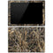 RealTree Max7 Camo Surface Pro 3 Skin