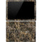 RealTree Max7 Camo Surface Pro 4 Skin