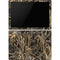 RealTree Max7 Camo Surface Pro 6 Skin