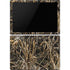 RealTree Max7 Camo Surface Pro 6 Skin
