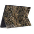 RealTree Max7 Camo Surface Pro 6 Skin