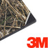 RealTree Max7 Camo Surface Pro 6 Skin