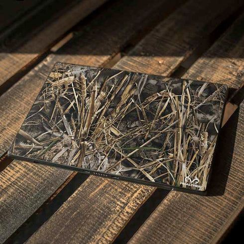 RealTree Max7 Camo Surface Pro 6 Skin