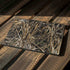 RealTree Max7 Camo Surface Pro 6 Skin