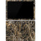 RealTree Max7 Camo Surface Pro 7 Skin