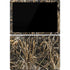 RealTree Max7 Camo Surface Pro 7 Skin