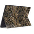 RealTree Max7 Camo Surface Pro 7 Skin