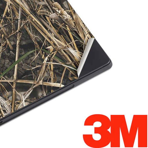 RealTree Max7 Camo Surface Pro 7 Skin