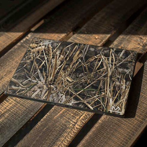 RealTree Max7 Camo Surface Pro 7 Skin