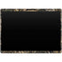 RealTree Max7 Camo Surface Pro 9 Skin