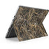 RealTree Max7 Camo Surface Pro 9 Skin