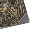 RealTree Max7 Camo Surface Pro 9 Skin