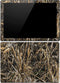 RealTree Max7 Camo Surface Pro (2017) Skin