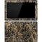RealTree Max7 Camo Surface Pro Tablet Skin