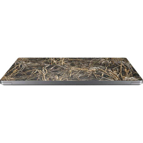 RealTree Max7 Camo Universal Laptop 11in (8.8 x 6.2in) Skin
