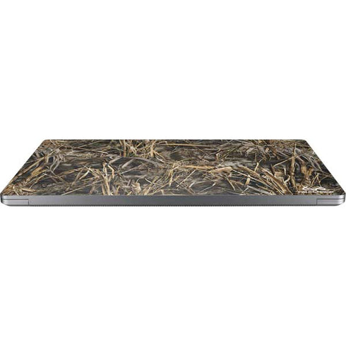 RealTree Max7 Camo Universal Laptop 13in (10.6 x 7.6in) Skin